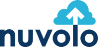 Nuvolo